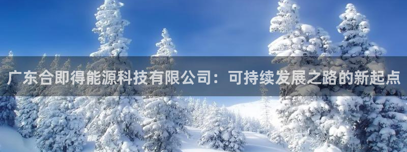 sunbet手机版官网下载