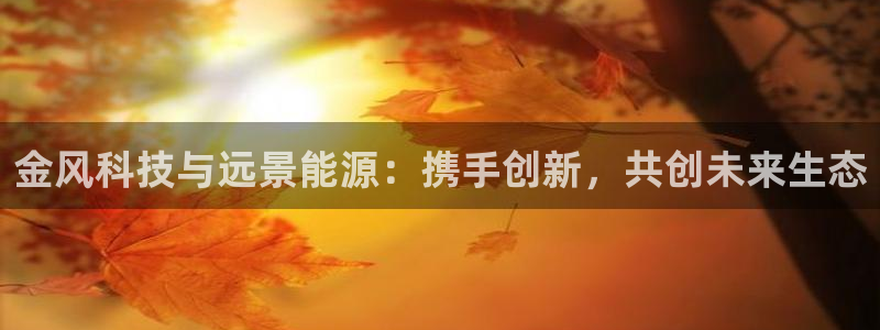 申博官网手机客户端