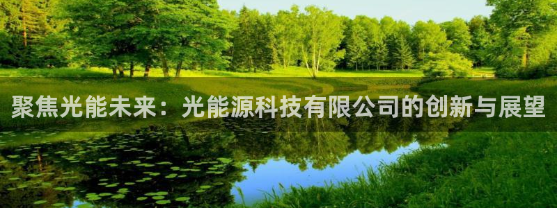 申博官网手机客户端