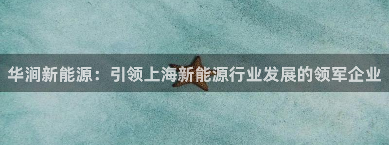 申博官网电脑版下载