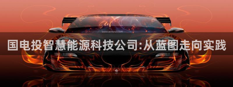 sunbething怎么读