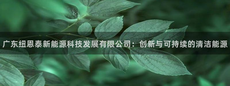 下载申搏sunbet并安装app