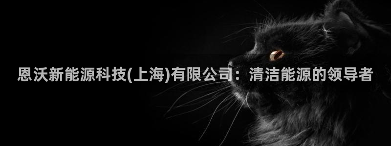 sunbet苹果官网下载