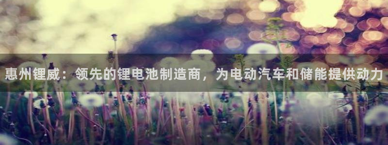 sunbet申搏官方网站