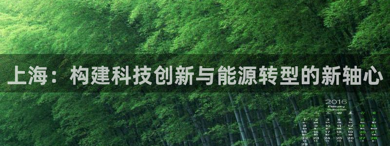 sunbet手机网页版下载