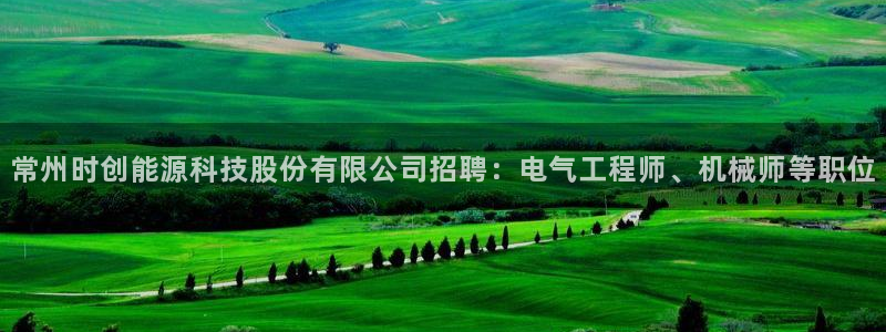 sunbet苹果官网下载